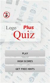 download Logo Quiz Plus apk